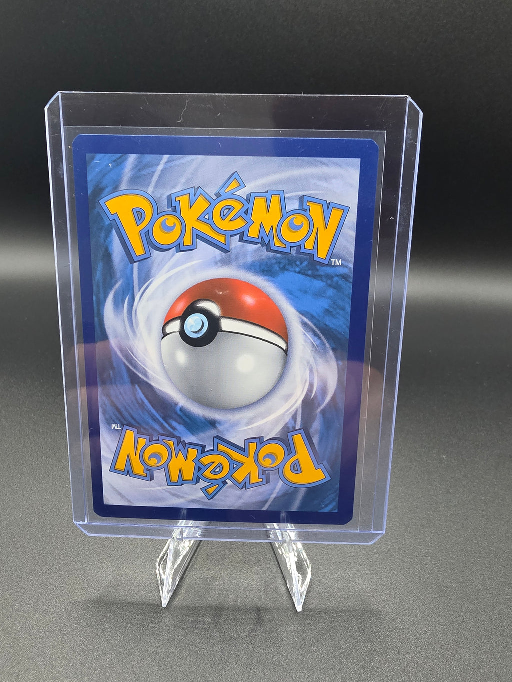Pikachu V - 043/185 Pokemon Vivid Voltage
