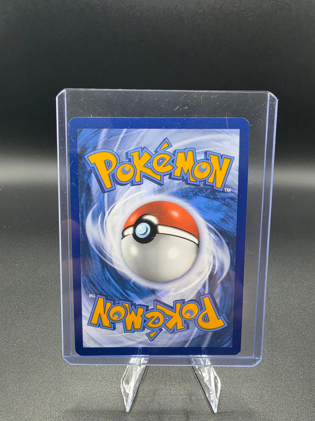 Pikachu - TG05/TG30: Lost Origin Trainer Gallery