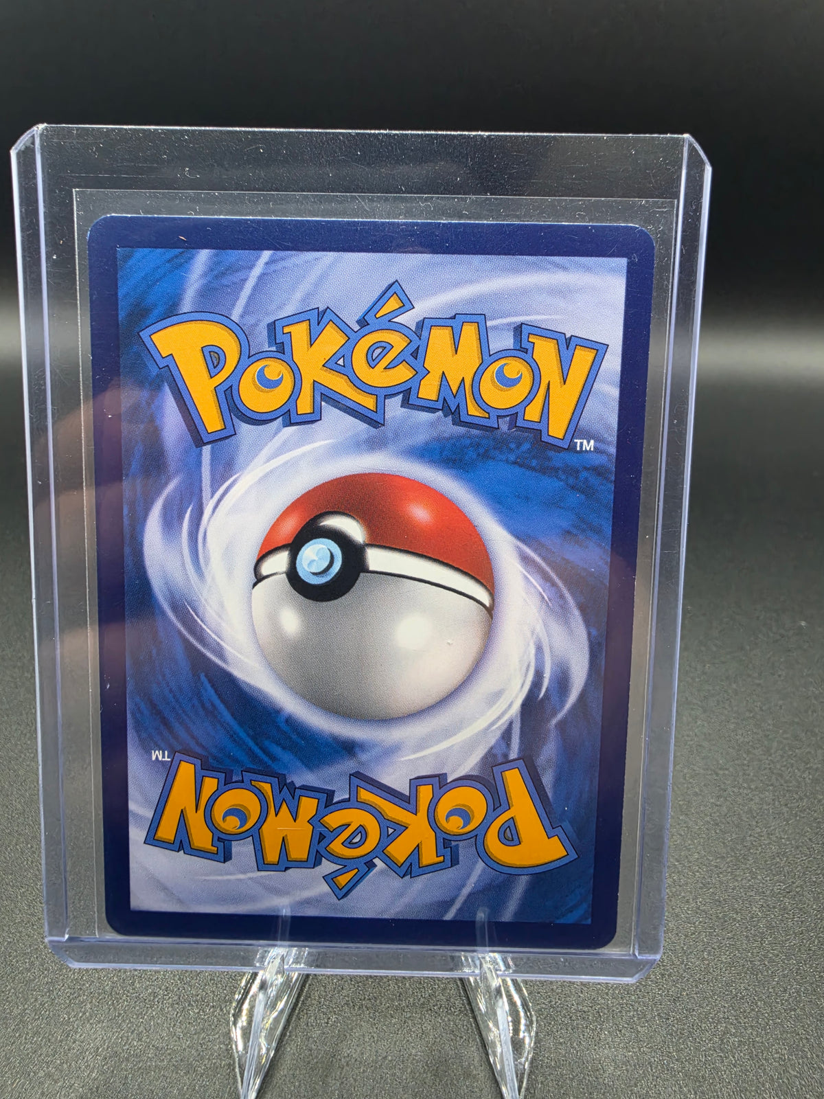 Pokemon TCG Chinese Mewtwo V RR Scarlet & Violet CS5aC 033/127