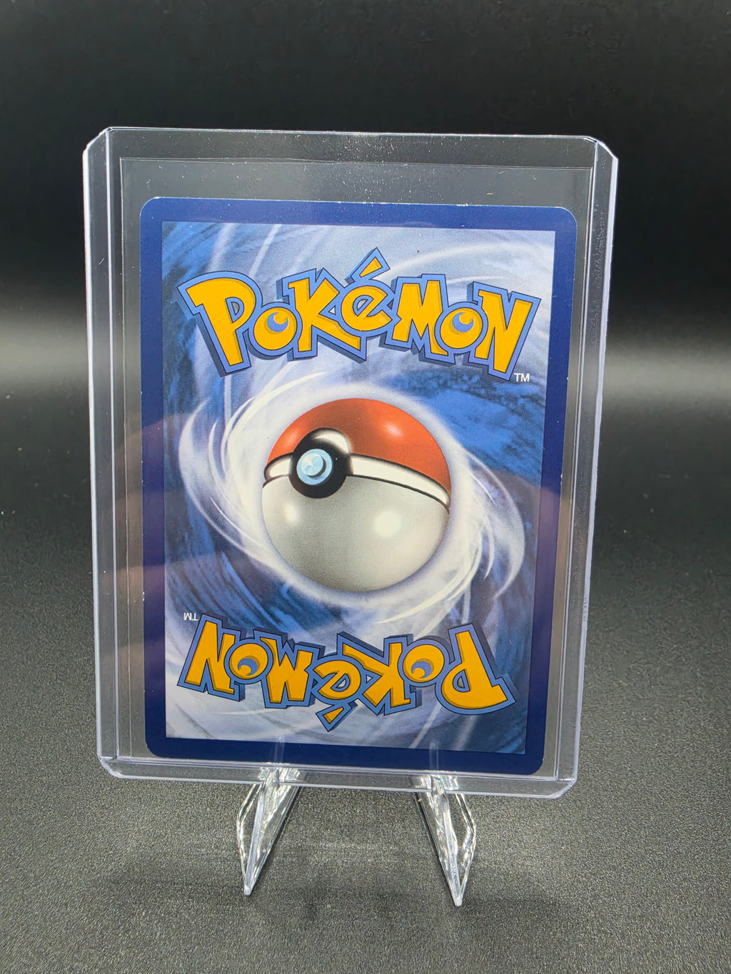 Pikachu 160(Secret) - SWSH: Crown Zenith
