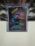 Noibat - 169/159 - SV09: Journey Together (JTG)