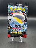 Paldean Fates Booster Pack