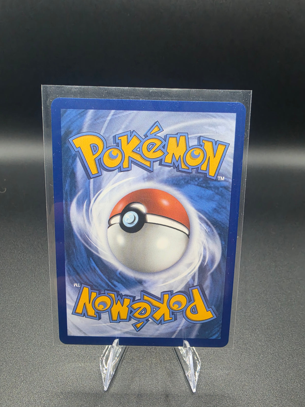 Pikachu ex - 277/217 - ME: Ascended Heroes