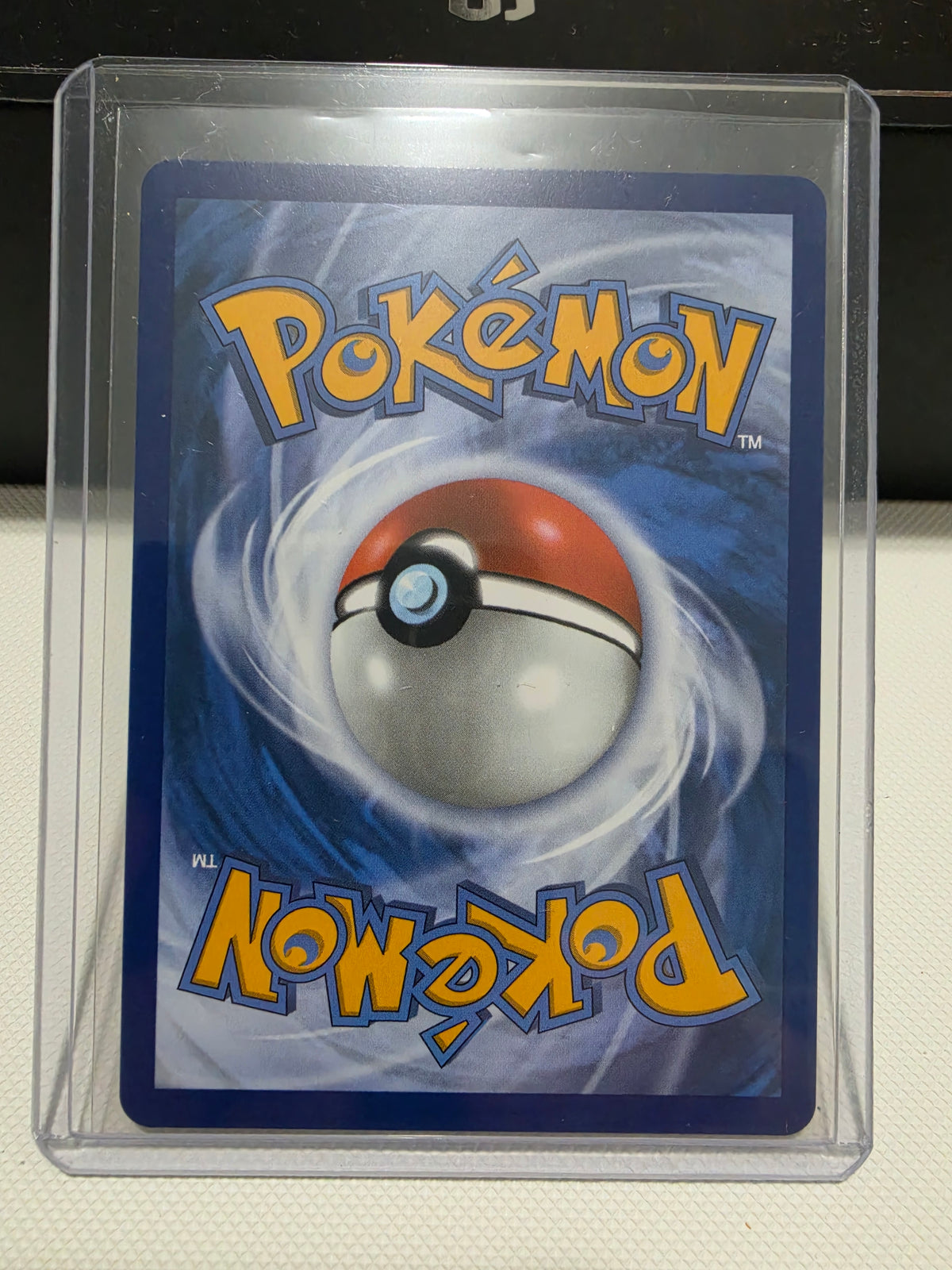 Oshawott - 051 - ME: Mega Evolution Promo (MEP)