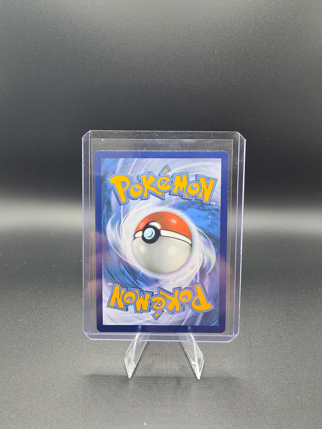 Eevee - SWSH09: Brilliant Stars Trainer Gallery
