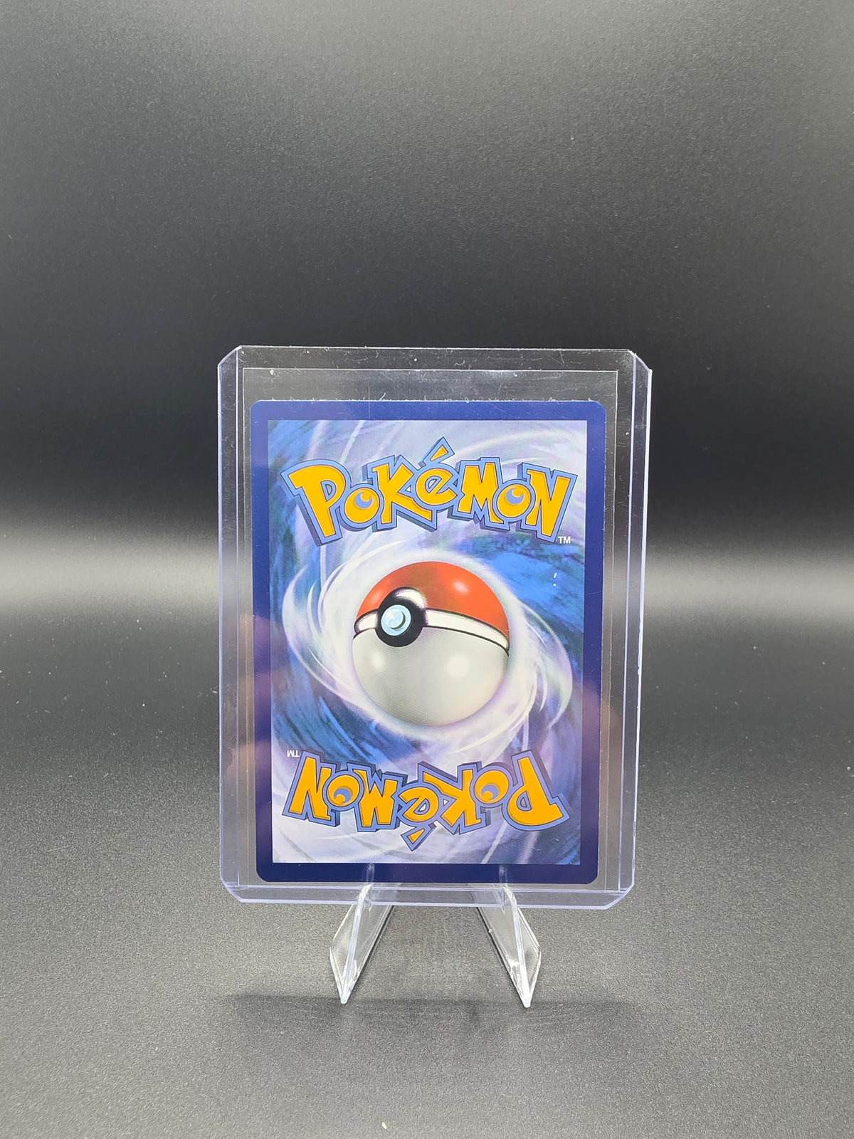 Eevee - SWSH09: Brilliant Stars Trainer Gallery