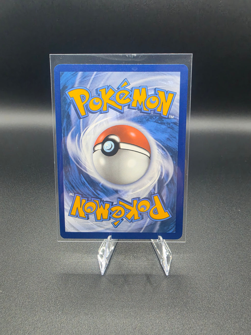 Eevee EXA - 075/131- SV: Prismatic Evolutions