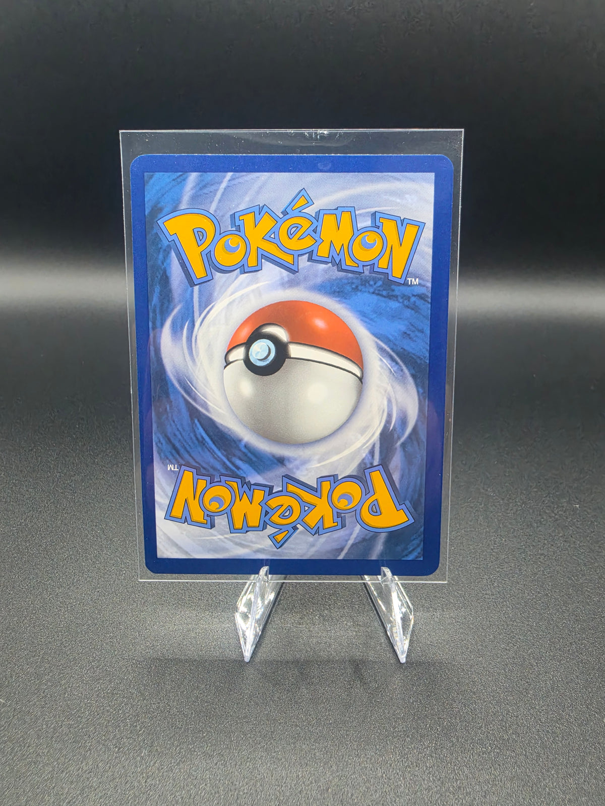 Eevee EXA - 075/131- SV: Prismatic Evolutions