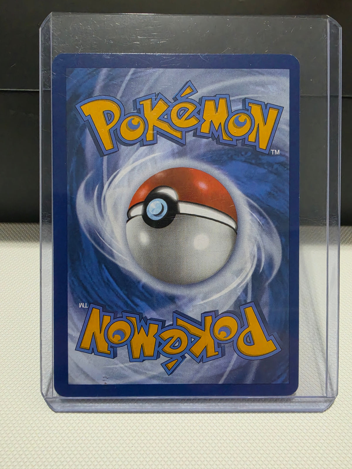 Iono - 237/091 - SV: Paldean Fates (PAF)