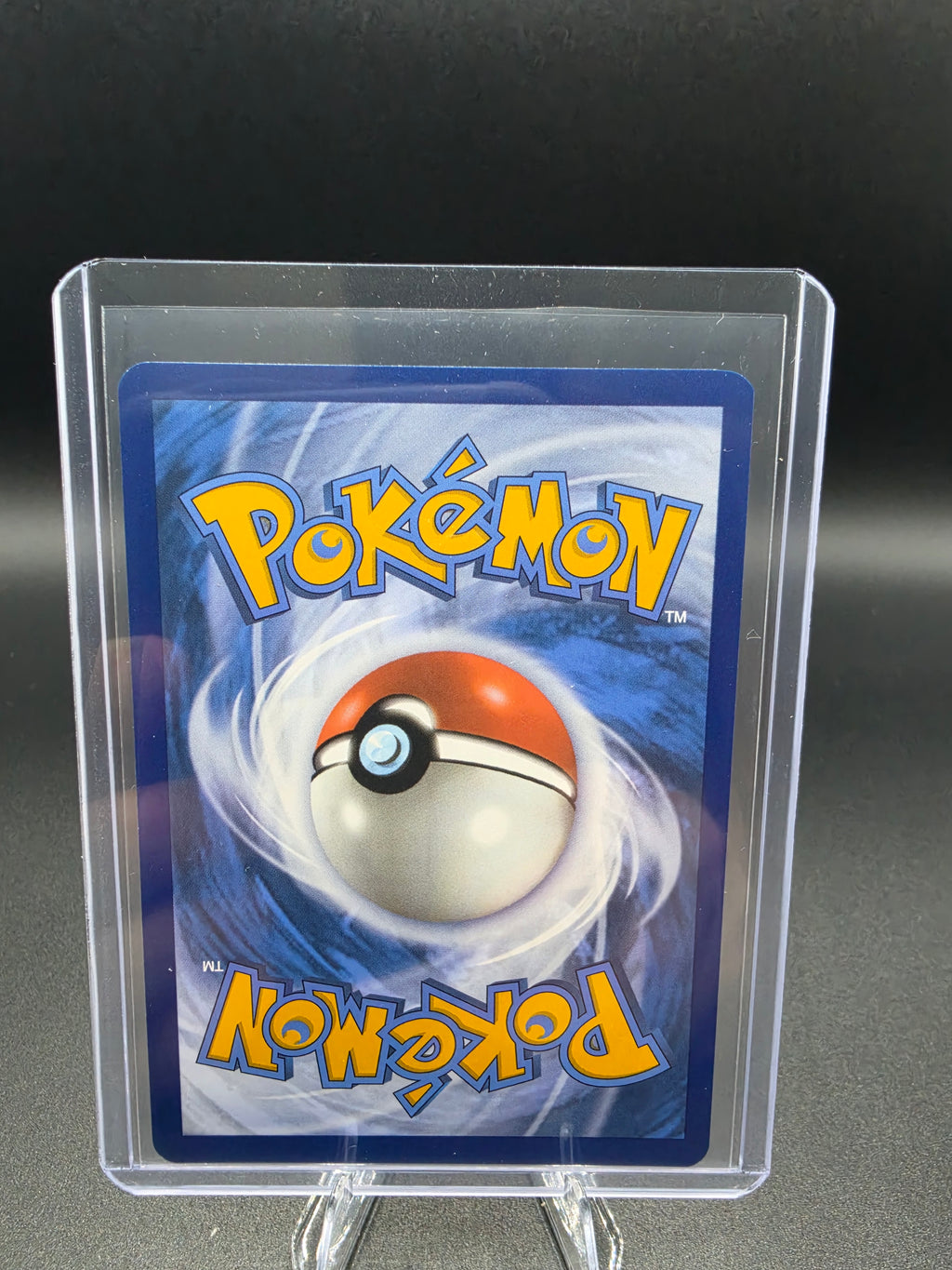 Pikachu - 088 - SV: Scarlet & Violet Promo Cards