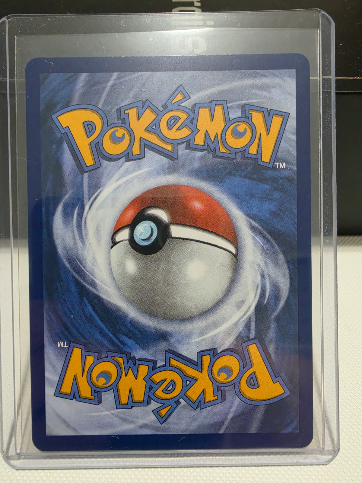Snivy - 049 - ME: Mega Evolution Promo (MEP