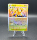 Jolteon (Poke Ball Pattern) - SV: Prismatic Evolutions (PRE
