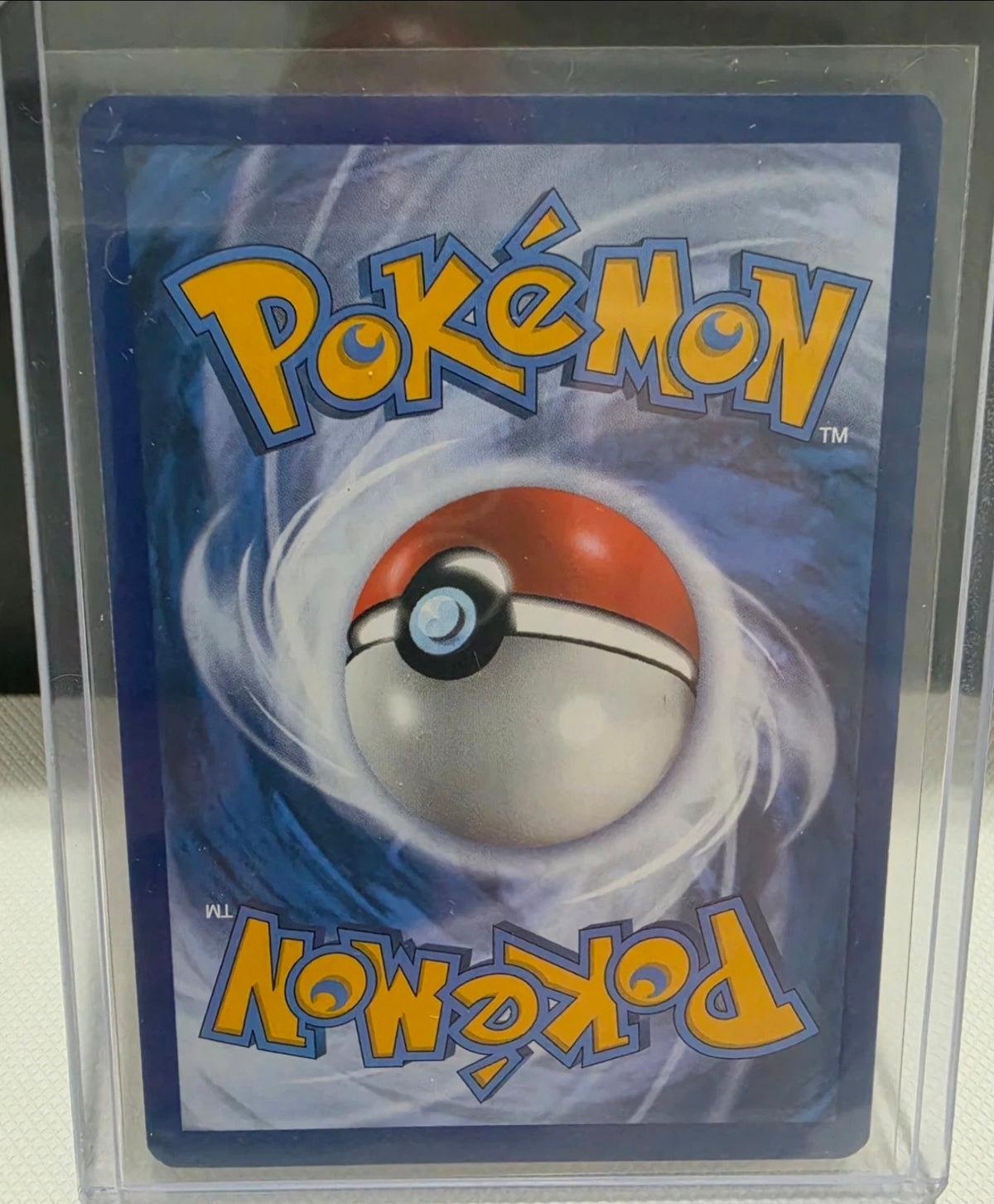 Dedenne - SWSH09: Brilliant Stars Trainer Gallery (SWSH09:TG