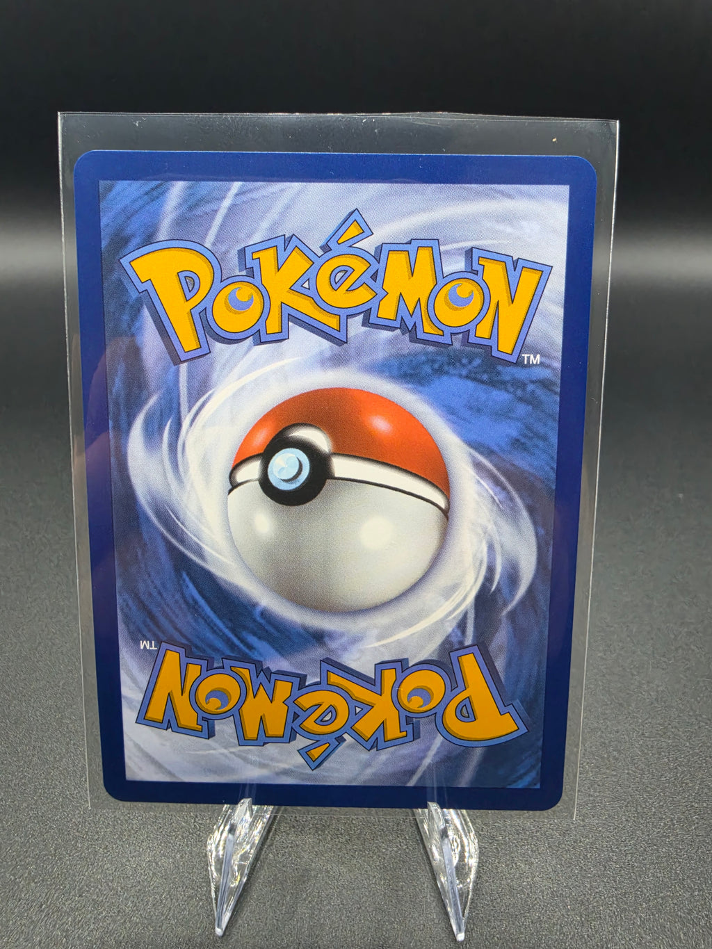 Team Rocket's Mewtwo ex - 216 - SV: Scarlet & Violet Promo Cards