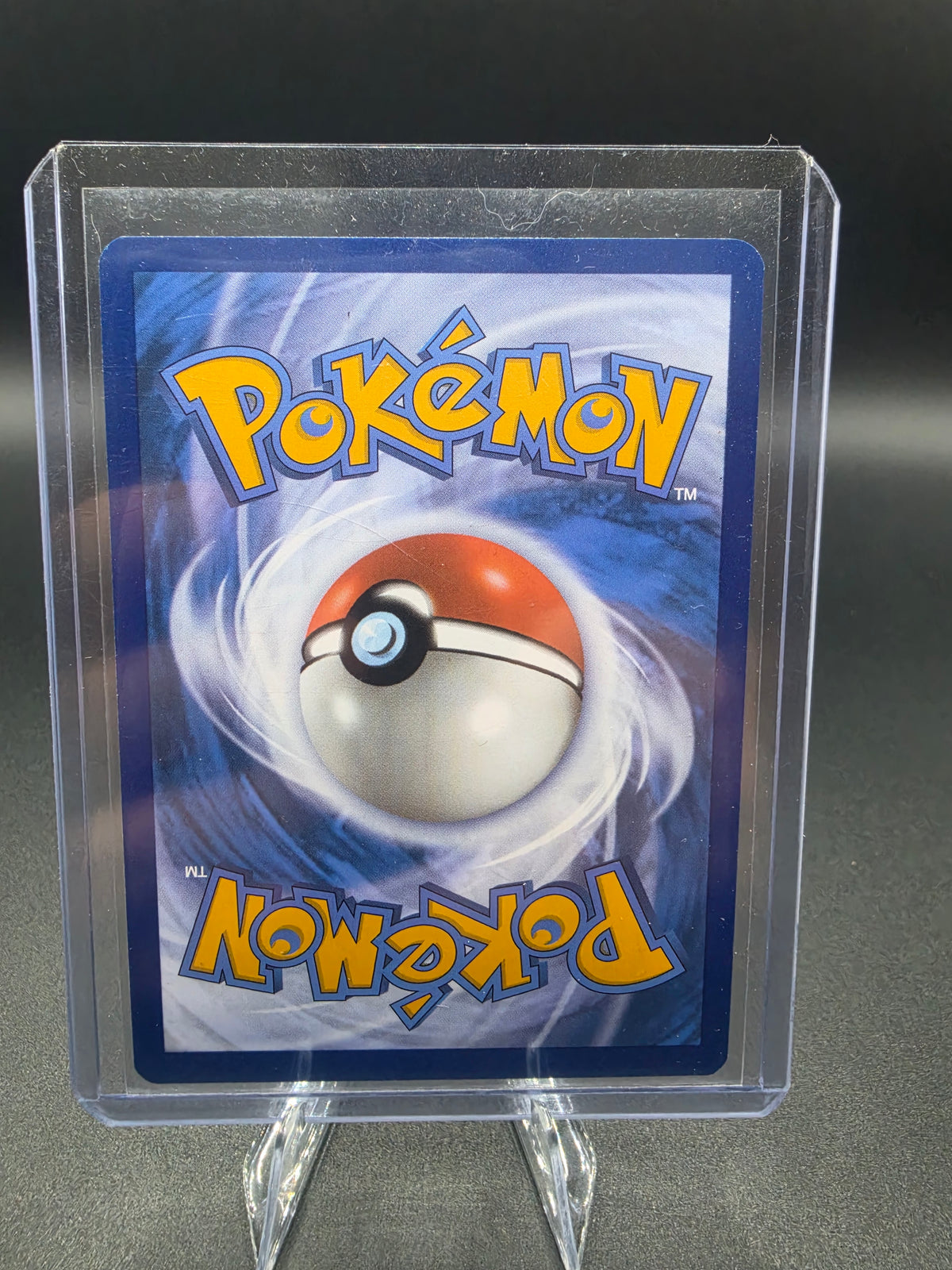 Pikachu - 173/165 - SV: Scarlet & Violet 151