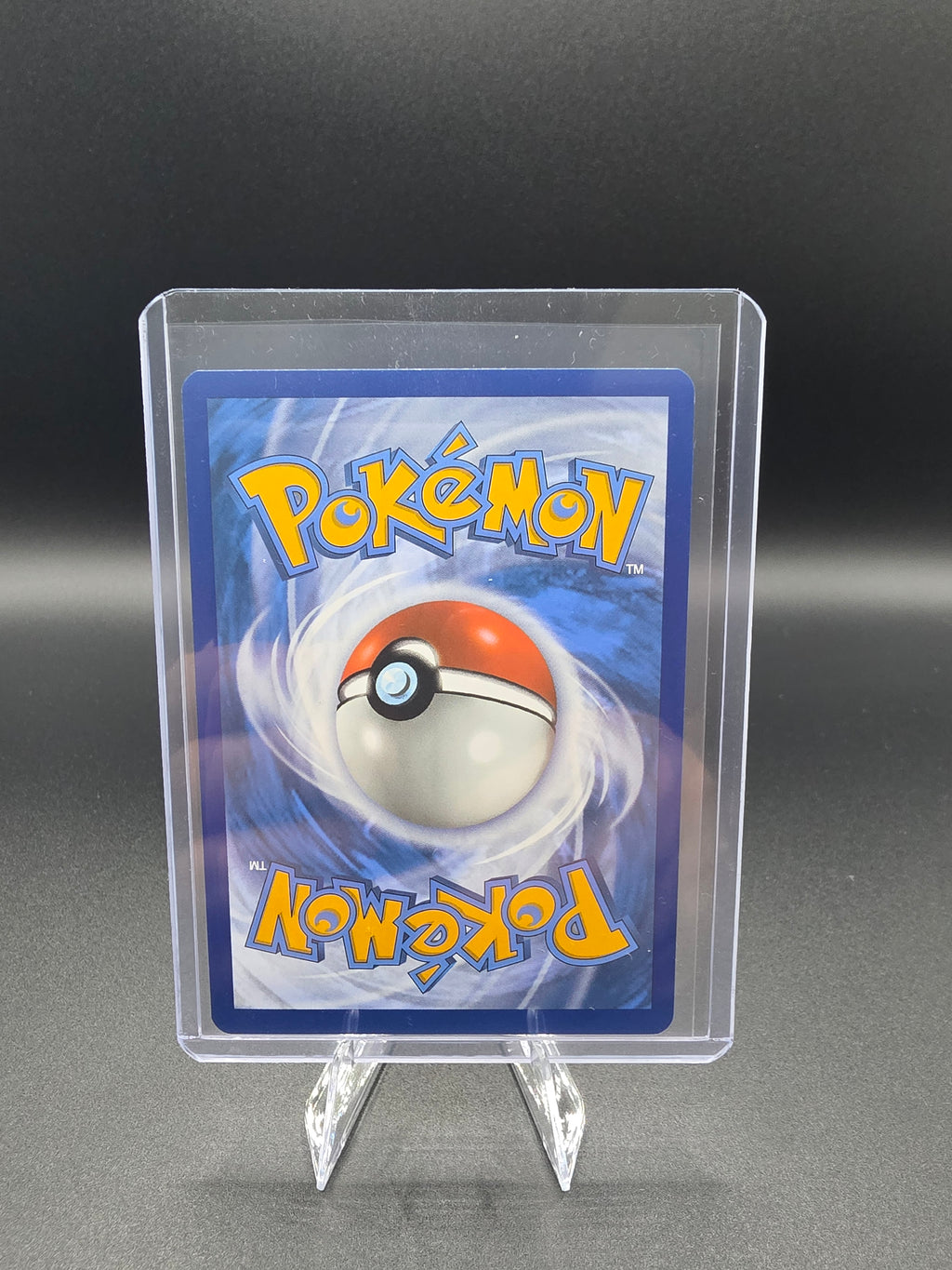 Charizard ex - 228/197 - SV03: Obsidian Flames (OBF)
