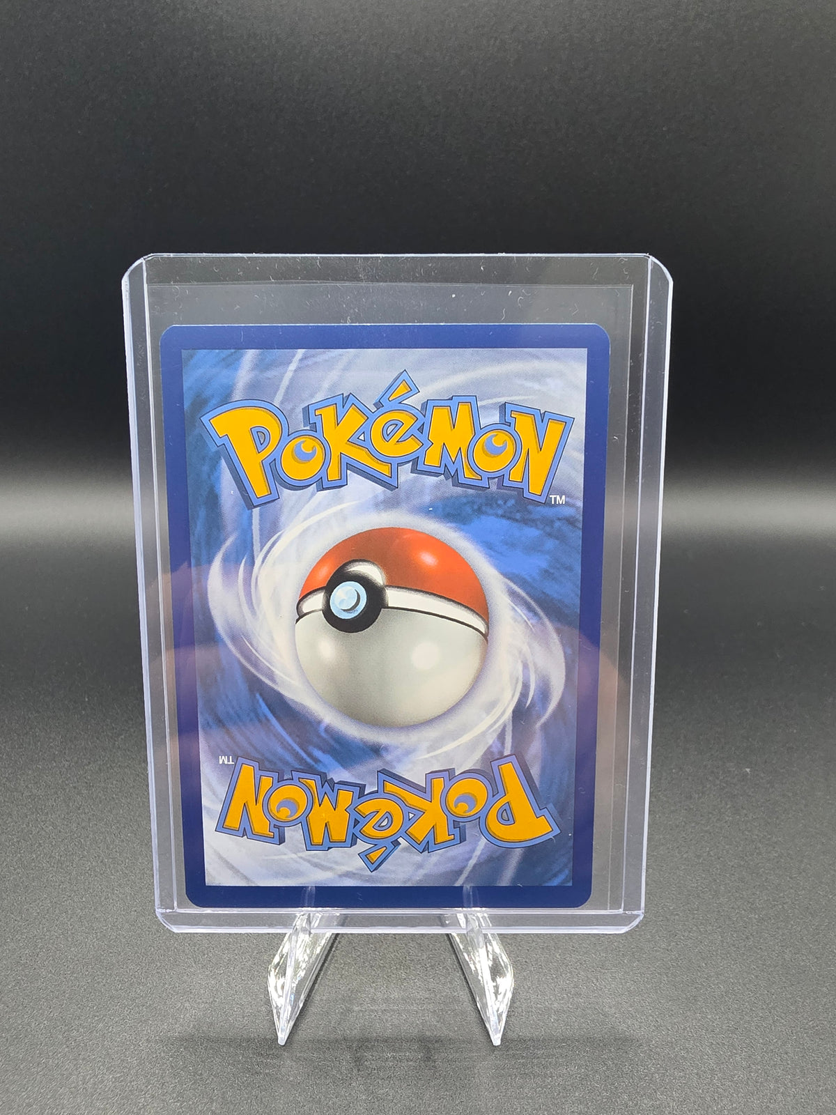 Charizard ex - 228/197 - SV03: Obsidian Flames (OBF)