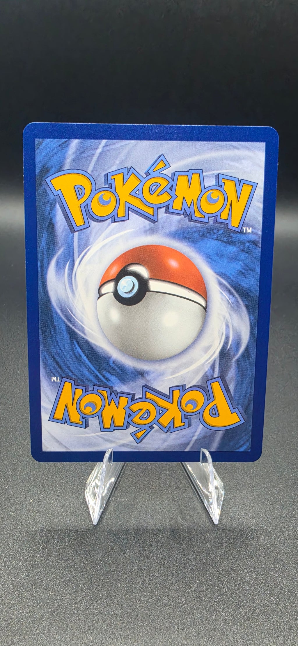 Meowth 144/128 Me: 30th Celebration Holo