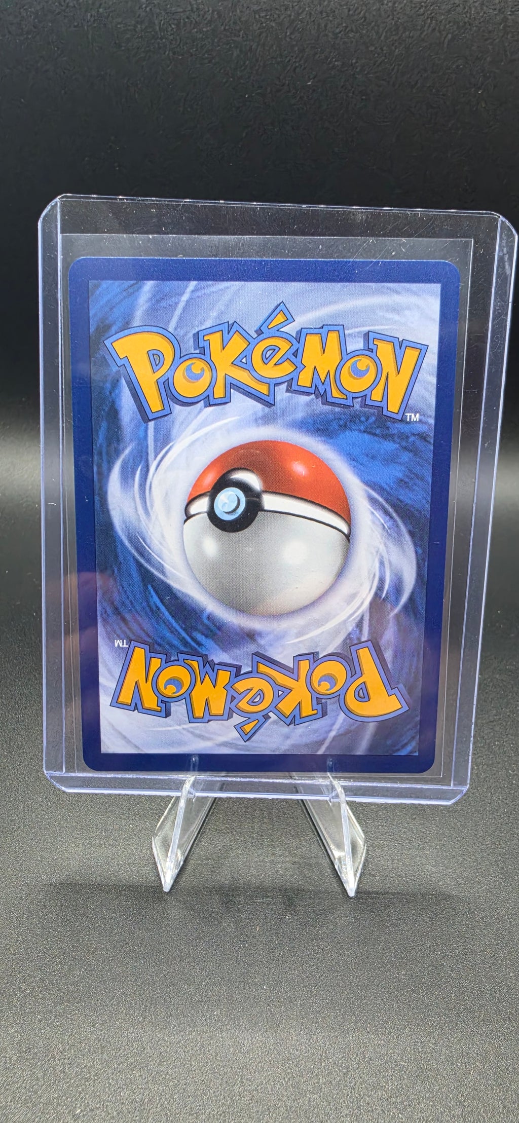 Alolan Meowth - 139/128 - ME: 30th Celebration (30C)