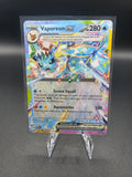Vaporeon Ex - 023/131 - SV: Prismatic Evolutions