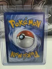 Deerling 165/162 SV05: Temporal Forces Holo