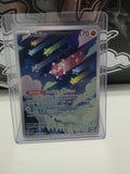 Minior 201/182 SV04: Paradox Rift Holo